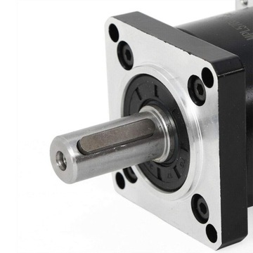 Шаговый двигатель CN B09B77Z2QQ