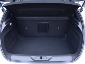 Peugeot 308 III Hatchback 1.2 PureTech 130KM 2022 Peugeot 308 1.2 PureTech, Salon Polska, zdjęcie 12