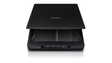 Сканер Epson Perfection V39II