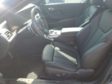 BMW Seria 2 F74 2024 BMW Seria 2 M240i 2024 3.0l 3.0 Benzyna 382KM, zdjęcie 7