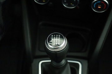 Dacia Duster II SUV Facelifting 1.0 TCe 90KM 2022 Dacia Duster 1.0 TCe, Salon Polska, 1. Właściciel, zdjęcie 12