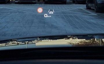 Audi A6 C8 Avant Facelifting 2.0 40 TDI 204KM 2024 Audi A6 Avant 40 TDI Quattro S tronic 204KM AmbienteHakKamera360TempACCMat, zdjęcie 21