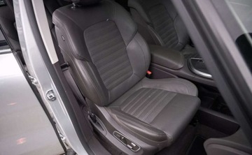 Renault Espace V Van 1.6 Energy dCi 160KM 2018 Renault Espace Renault Espace 1.6 dCi Energy Magnetic EDC 7os 1.6 Diesel, zdjęcie 14