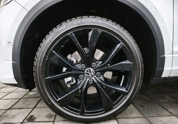 Volkswagen T-Roc I SUV Facelifting 1.5 TSI ACT 150KM 2025 Volkswagen T-Roc R-Line Pakiety, ACC, Kamera, Podgrzewane fotele, Digital, zdjęcie 34