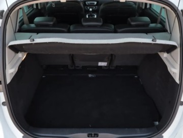 Renault Scenic III XMOD Energy TCe 115KM 2013 Renault Scenic 1.2 TCe, Navi, Klima, Klimatronic, zdjęcie 13