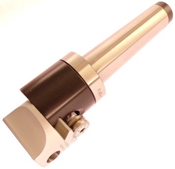 РАСТОЧНАЯ ОПРАВКА 50 мм 0,01 MK 4 MK4 6 НОЖЕЙ 10 ПЛАСТИН