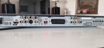 Medion DVD CD-плеер кардридер HDMI MD 81290