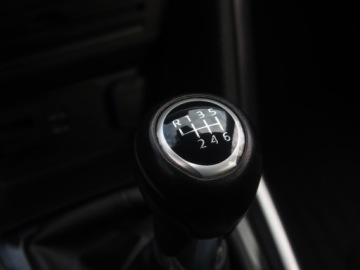 Mazda CX-3 Crossover 2.0 SKY-G 120KM 2017 Mazda CX-3 2.0 Skyactiv-G, Salon Polska, zdjęcie 18