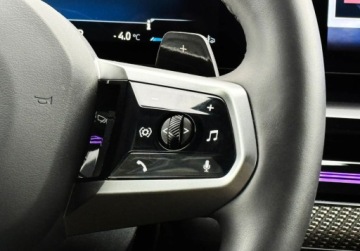 BMW Seria 5 G90-91 2025 BMW Seria 5 I wlasciciel M Sport Hak Gwarancja Bezwypadkowy FVAT23, zdjęcie 20