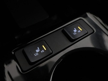 Toyota Prius IV Hatchback 1.8 Hybrid 122KM 2019 Toyota Prius PHEV full LED navi klima auto kamera, zdjęcie 28