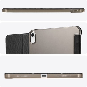 Чехол Spigen для iPad 10 10.9 2022, чехол, чехол
