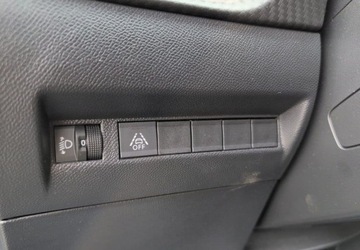 Peugeot 208 II Hatchback 1.2 PureTech 102KM 2023 Peugeot 208 1.2 PureTech Allure Pack SS EAT8 SalonPL FVat Bogata Wersja Od, zdjęcie 12