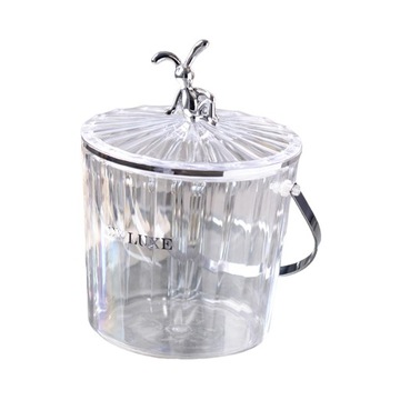 Dozownik napojów Dozowniki napojów mrożonych