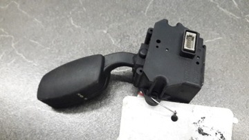 6951352 PŘEPÍNAČ TEMPOMAT BMW E60 E63