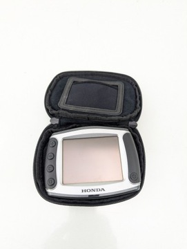 HONDA VFR 1200 NAWIGACJA GPS