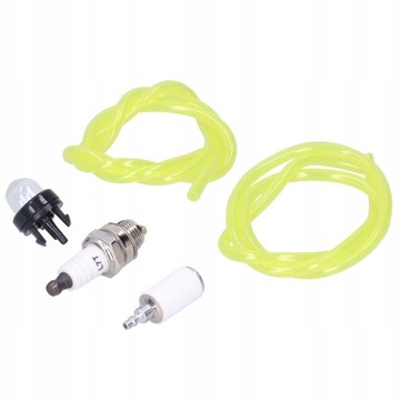 садовые аксессуары для топливопровода