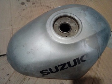 ТОПЛИВНЫЙ БАК SUZUKI GSXF 750 600 KATANA