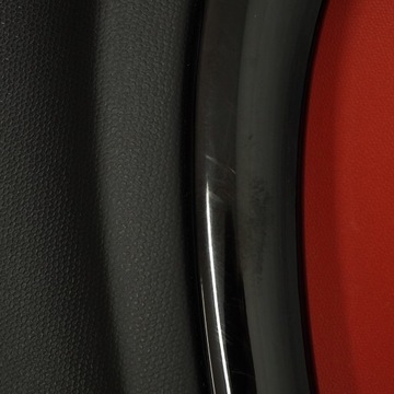 MINI R60 Tapicerka boczek drzwi prawy przód
