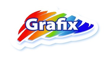 NAKLEJKI Z PIANKI NAKLEJKI LITERKI DLA DZIECI