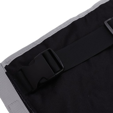 ПОРТАТИВНАЯ ДЕТСКАЯ КРОВАТЬ САМОЛЕТ