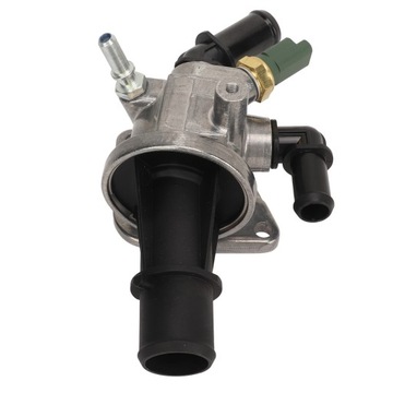 TERMOSTAT FIAT PANDA 500 LANCIA 1.3 MULTIJET
