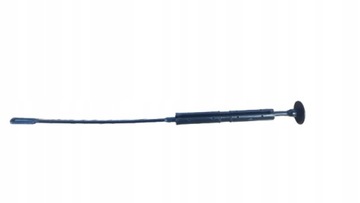 Oryg, Cięgno Awaryjne Mercedes Benz A2048990050