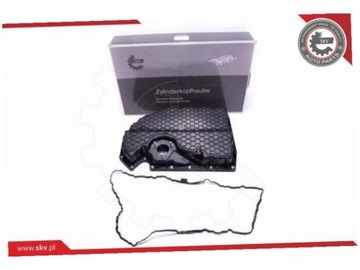 ESEN SKV 48SKV806 VANA OLEJ