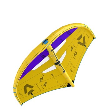 Двухтоновый блок D/LAB 2024 3.5