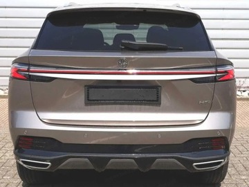 MG HS 2025 MG HS Exclusive 1.5 AT Suv 170KM 2025, zdjęcie 2