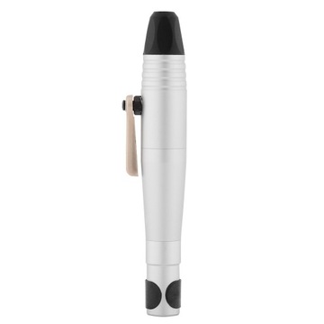 Obrotowa Rękojeść Foredom T / 30 Pak Flex Axle