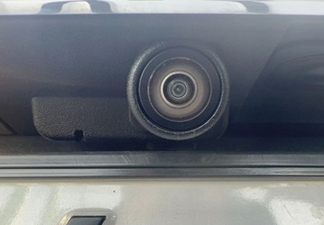 Ford Mondeo V Sedan 1.5 EcoBoost 165KM 2019 Ford Mondeo 1.5 EcoBoost 165 KM skrz. manual. 6 bieg Titanium 1.5, zdjęcie 13