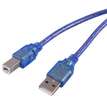 Запчасти к программатору SPI 25Xx PCB5.0T-2021