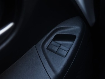 Toyota Aygo II Hatchback 3d Facelifting 1.0 VVT-i 72KM 2021 Toyota Aygo 1.0 VVT-i, Salon Polska, zdjęcie 15