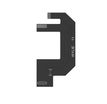 Przedłużka do testowania Face ID WYLIE 11