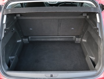 Opel 2019 Opel Grandland 1.2 Turbo, Salon Polska, zdjęcie 13