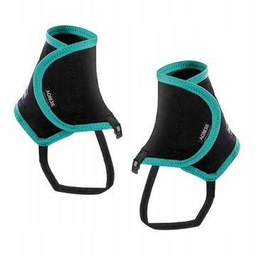 Stuptuty 196POL Snow Boot Stuptuty Polowanie