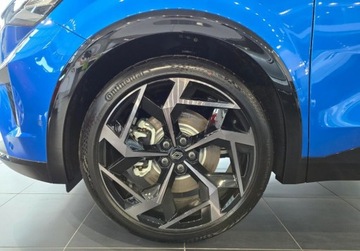 Renault 2025 Renault Rafale 4x4 300 km hybryda plug-in atelier Alpine E-Tech 4x4 300, zdjęcie 7