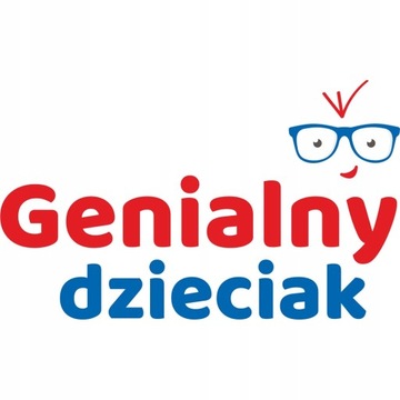 Рубанта Пифагорейские блоки 30 элементов