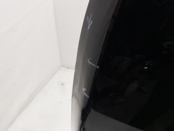 КАПОТ КРЫШКА ДВИГАТЕЛЯ CITROEN DS7 DS 7 CROSSBACK G