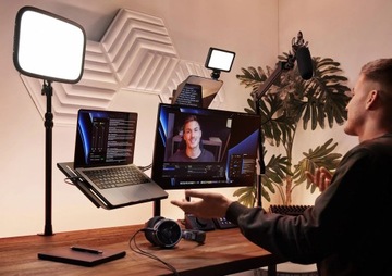 Суфлер ELGATO 10WAD9901