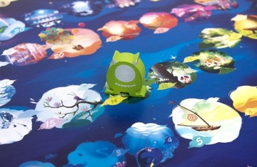 ДикситДисней