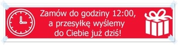СЕРЫЕ ТРИКОТАЖНЫЕ БРЮКИ 7586 MAYORAL 152 см
