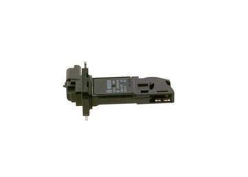 BOSCH 0 986 280 706 VÁHA VZDUCHU HMOTA VZDUCHU OPEL PEUGEOT CITROEN