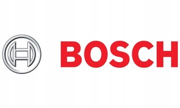 Мешковый пылесос Bosch BSGL 3TURBO + 8 мешков