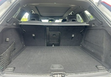 Volvo XC60 II Crossover D4 190KM 2019 Volvo XC 60 R Design z Gwarancja Model 2020r 2.0 Diesel 190KM, zdjęcie 9