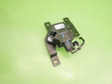 МОДУЛЬ ESP 956902B100 HYUNDAI I20 I FL 1.2 16V 12-