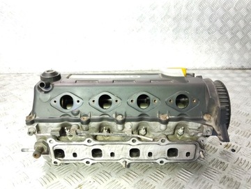 HLAVA MERIVA A ASTRA G CORSA C 1.7 DTI Y17DT