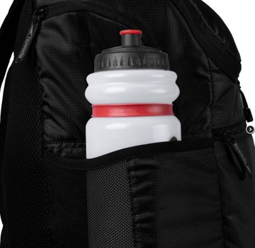 Рюкзак Speedo TEAMSTER 2.0 RUCKSACK 35 л