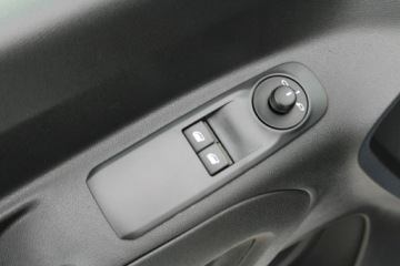 Opel Combo E Kombivan 1.5 Diesel 102KM 2021 Opel Combo Life LIFE 1.5Cdti ENJOY F-vat G.Kiero, zdjęcie 18