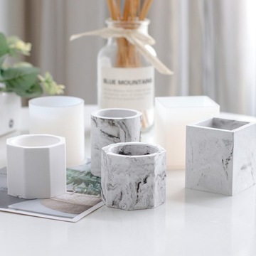 НАБОР КРАСИТЕЛЕЙ ДЛЯ ПОЛИМЕРНОЙ ШТУКАТУРКИ 8 шт х 100г